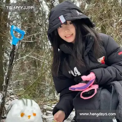 何战朗